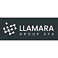 Llamara Group
